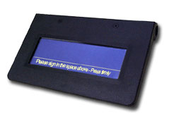 SigLite 1x5 USB